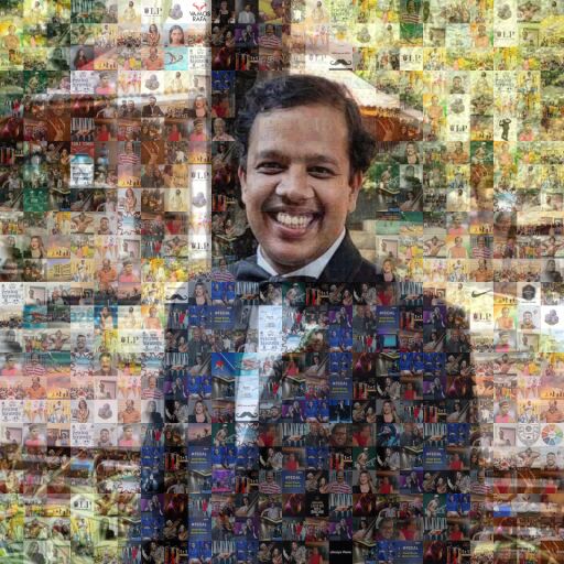 Abhilash's 28 Birthday by almasprvn