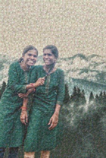 Untitled Copy by yeluripatikarthik