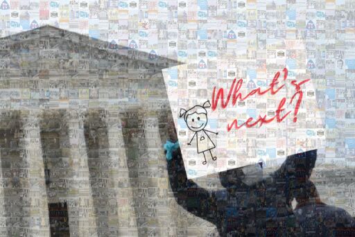 EDCI 812 Final by kaceejo