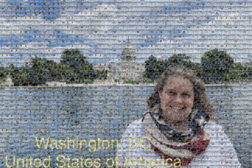 Untitled by yannuzzi