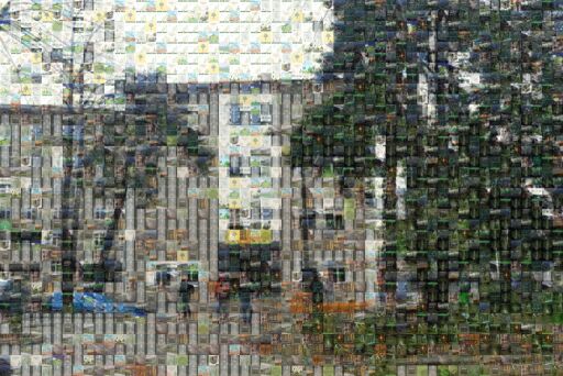 Değerler eğitimi/Doğa sevgisi afişim by kofoglusengul74