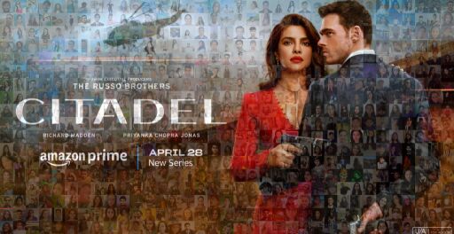 Citadel-Agents by citadelrecruits