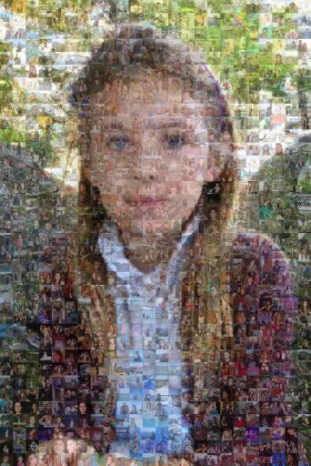 Kiara Copy by kelley