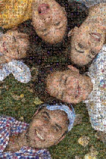 Untitled by bpascualaldf