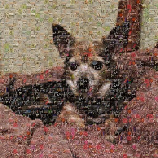 Untitled by jenniferallen