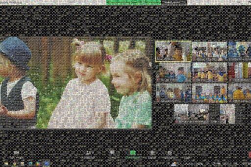 Untitled by romanmariana76