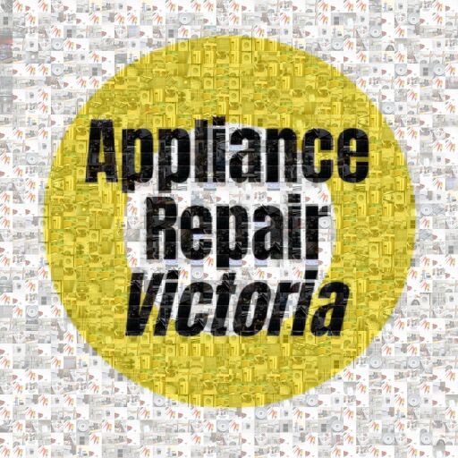 Appliance Repair Victoria by appliancerepairvictoria