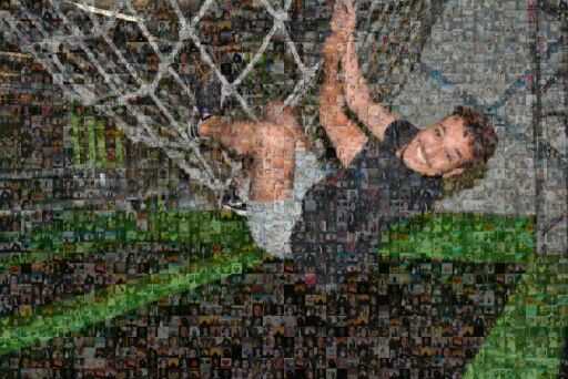 Untitled by stefanmaka