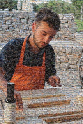 Untitled by stefanmaka