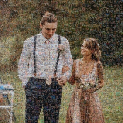 Untitled by dexiwilfong