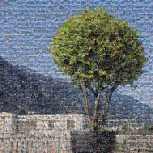 Untitled by stefanmaka