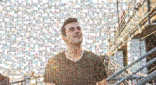 Untitled by okydokytv