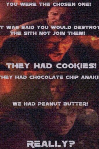 Untitled by charlieadamscool