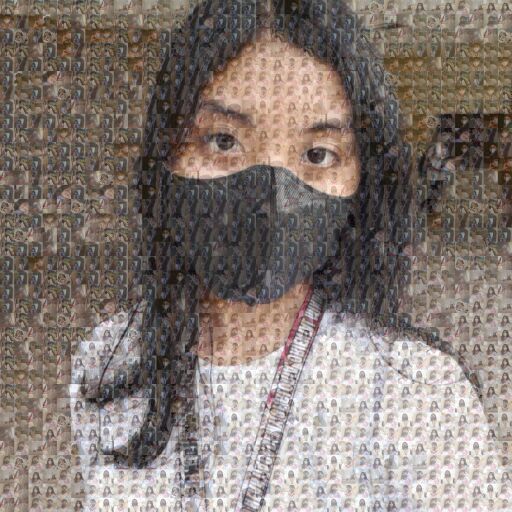 . by jenwayneumali19