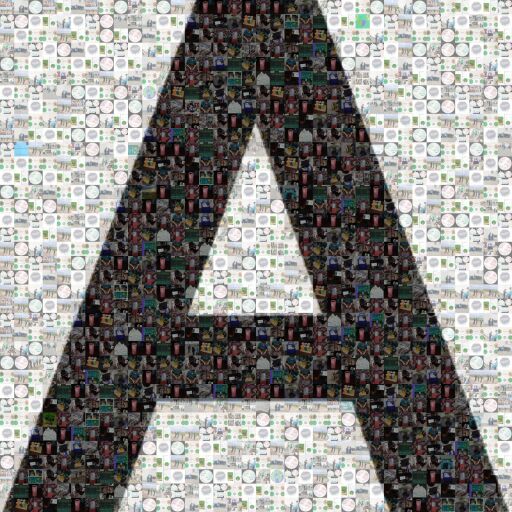 Untitled by zeynep1985