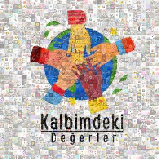 Untitled by rahimeeru