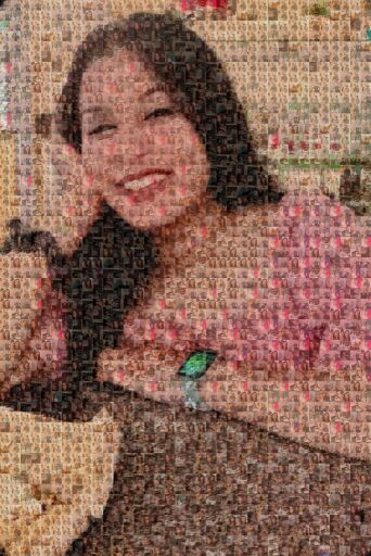 Untitled by contactshivgupta