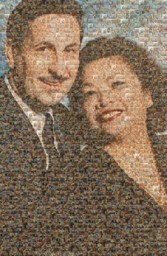 Untitled Copy by jeannietambini1