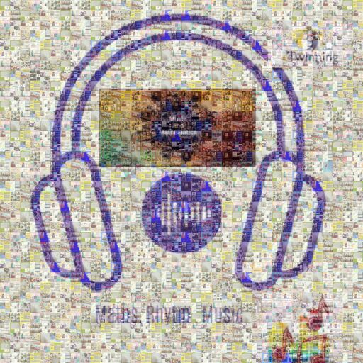 Mahmut ALTUNBULAK Mahzemin Primary School by mahmutaltunbulak