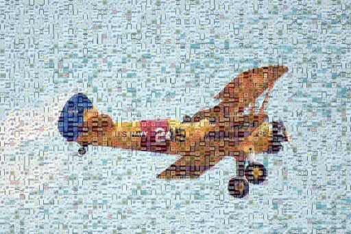  Good fun in English by ssylka31