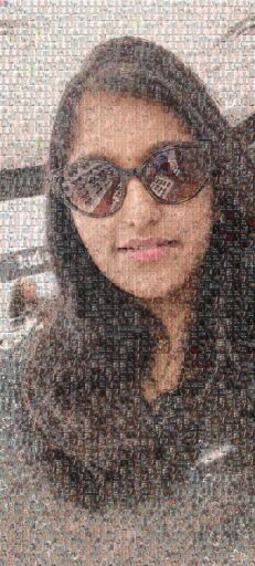 Untitled by raisingpraveen691