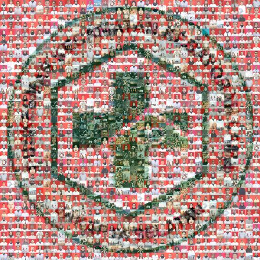 Untitled by fauzitepe