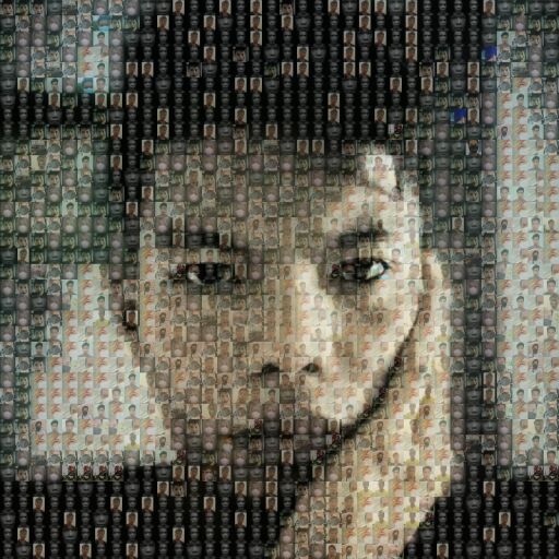 Untitled by meindrapermana