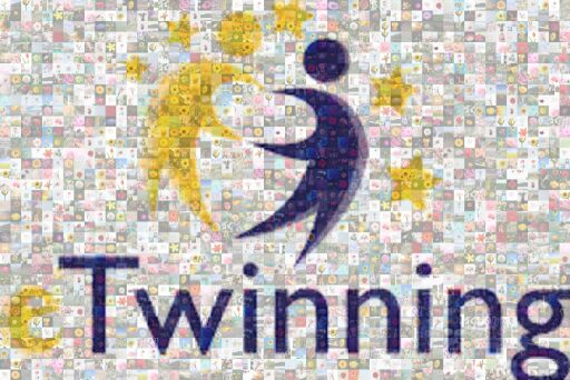 Untitled by esmaercelik1