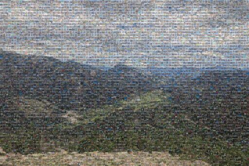 The Great Outdoors by 24359tr