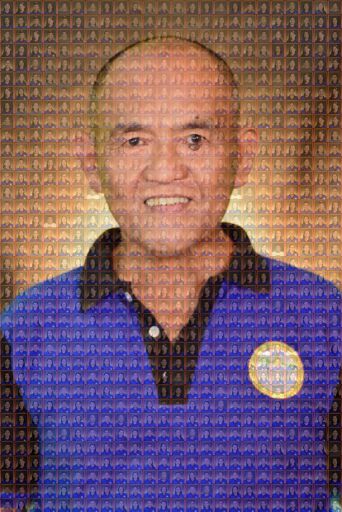 Untitled by chandamarieasedilla