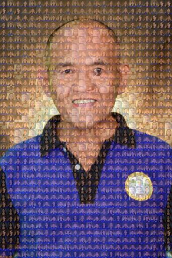 Untitled by chandamarieasedilla