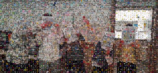 Untitled by ndavitkova