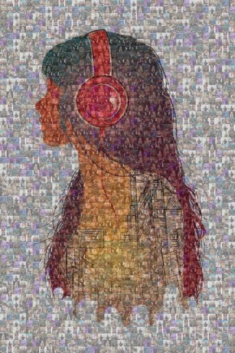 Untitled by sophiaazad8