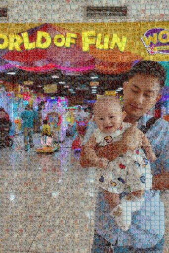 Untitled by maegenta08