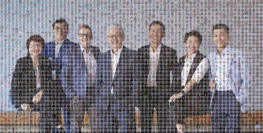 Sheng Photo by labkimkem