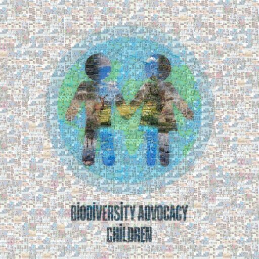 Untitled by scdisbudak