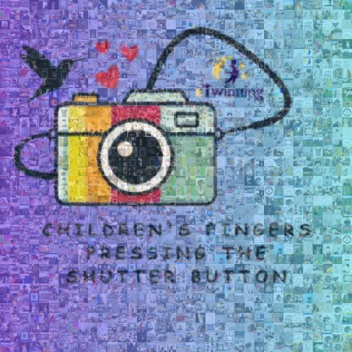 Untitled by rahimeeru