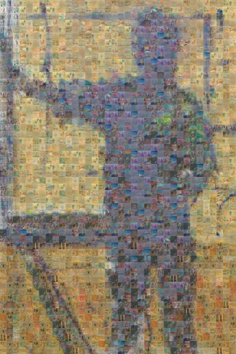 Untitled by matthewprice