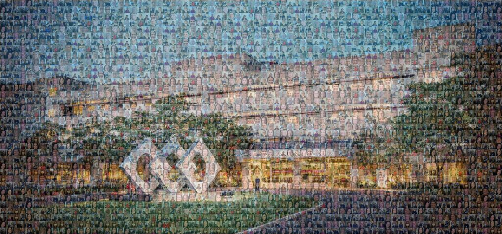 MosaicImg