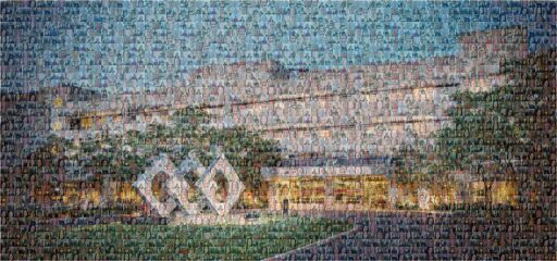 Rob Uzzo by karthick27