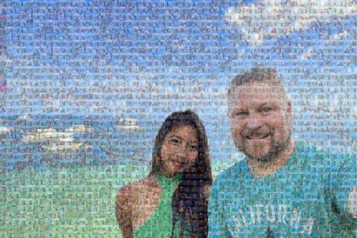 This is Us  by hawleyk