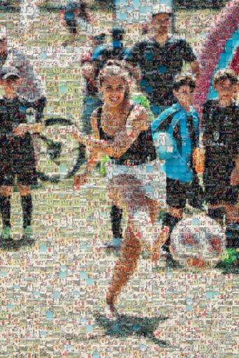 Un week-end exceptionnel - Sekulic 2023 à Avenches by kerzersy