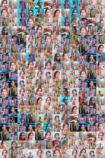 Untitled by dprabhukumar9999