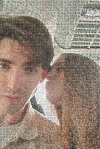 Untitled by ivanvujic00