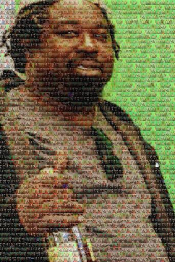 The end of the week  by aneye4theunconventional