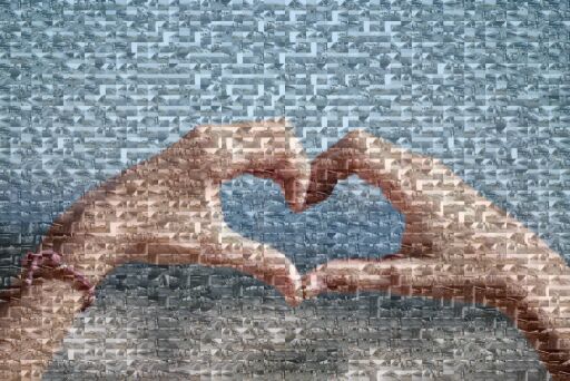 Untitled by skydiverkk