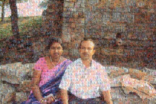 Untitled by rckrockerz