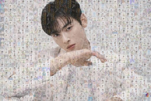 Untitled by meriamangelodonnell