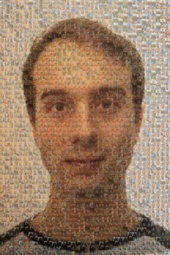 Untitled by danielmasullo