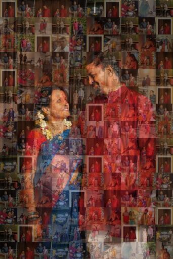 Untitled by roshiniamble53